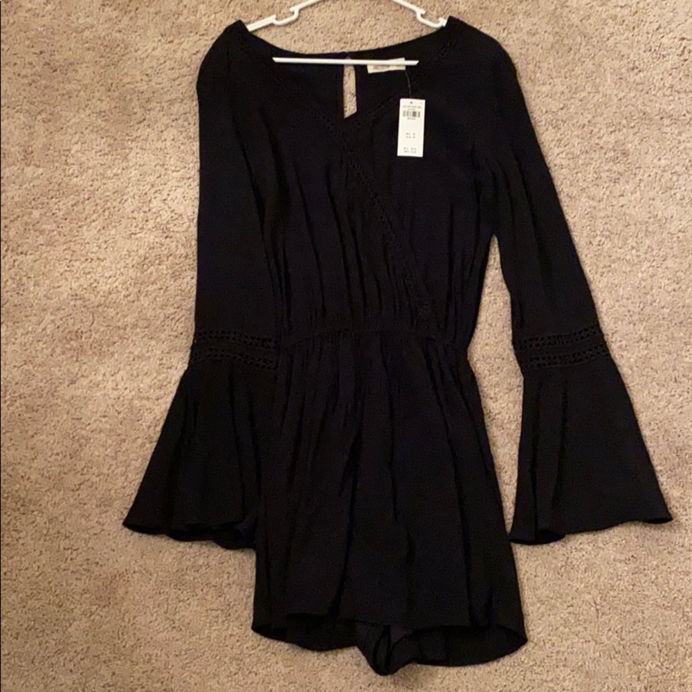 Romper